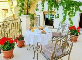 Borgo del Canto - Traditional Country Retreat - 30 Min from the Sea!