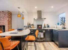 2 Bed in Horstead oc-l34497