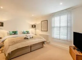 2 Bed in Horstead oc-l34497