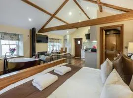 1 Bed in Brampton oc-g34638