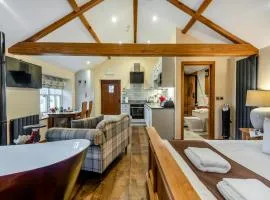 1 Bed in Brampton oc-g34638