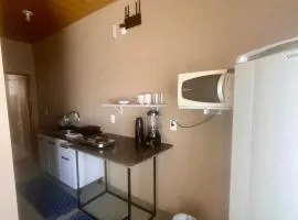 Residencial Casa Nova Vista 3