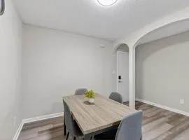 Where comfort meets convenience in Stockbridge