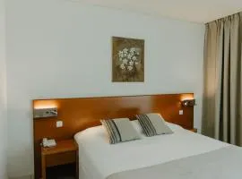 Hotel Sao Sebastiao de Boliqueime