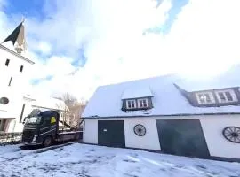 SummitLuxeChourchevel IV