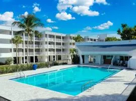 Island Beach Club #330B