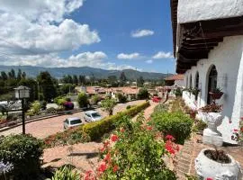 Hotel Puntalarga PGB