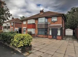 3 bedroom near airport Up to 40 percent off