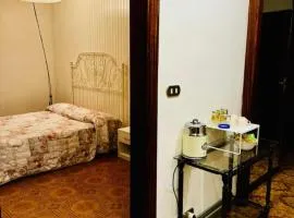 BB fantasia camera 2