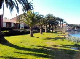 studio coquet et tranquille