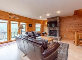 Cedar Shores Villa #19 by Railey Vacations