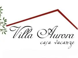 Villa Aurora