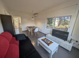 Casa adossada - Ideal per a famílies