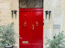 Entire House of Character Castelinho São Marcos