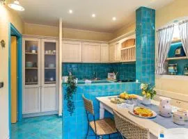 Italian Experience-Suite la Torre