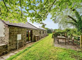 2 Bed in Torrington oc-p27344、Langtreeのホテル