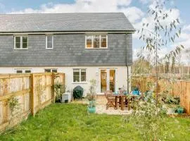 2 Bed in Bampton oc-q27406