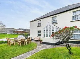 4 Bed in Virginstowe oc-t27471