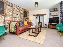 4 Bed in Virginstowe oc-t27471
