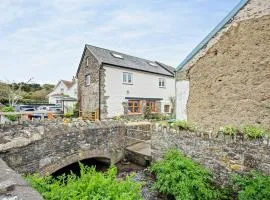 3 Bed in Croyde oc-s27589