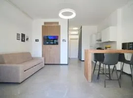 Design Apartment nel cuore di Ravenna