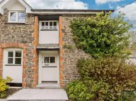 2 Bed in Thornbury oc-r27561