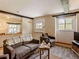 2 Bed in Thornbury oc-r27561