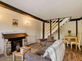 2 Bed in Thornbury oc-r27561