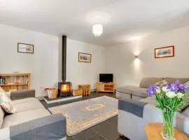 3 Bed in Totnes oc-bcdart