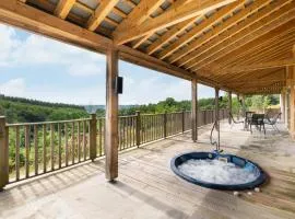 3 Bed in Totnes oc-bcdart