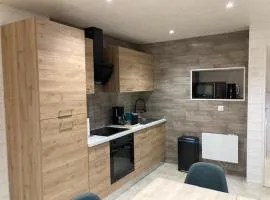 La parenthèse Poulouche