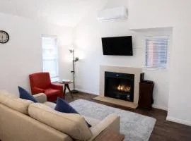 Extensive Cleaning Protocols * Award Winning Beds