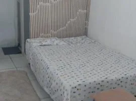 Kitnet Dona Emília Maceió