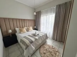 Lux Greenpark Lifestyle