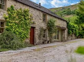 4 Bed in Hawkswick oc-o27755