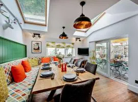 4 Bed in Lynmouth oc-s27999