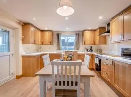 1 Bed in West Rudham oc-c28139