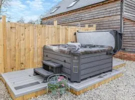 1 Bed in Crediton oc-t28228