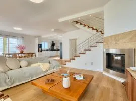 Skyline Villa by Holiday Rental Madeira