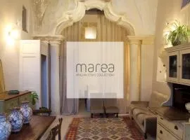 Casa Cesira - Authentic Historic Home with Professional Kitchen in the Heart of Nardò - Marea Stays Collection