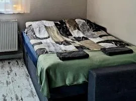 Apartament Lipnicki 1 nr 16