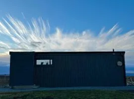 Bonnie Brae Croft Bothies