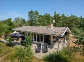 Holiday Home Adelisa - 600m from the sea by Interhome