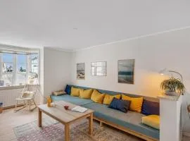 Holiday Home Goodje - 300m from the sea by Interhome