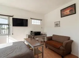 Departamento Palmerín
