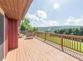 Deep Creek Shangri-La