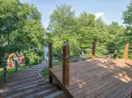 Deep Creek Village #11