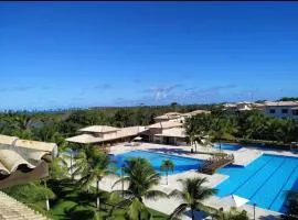 Guarajuba Genipabu club house