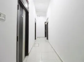 Hotel O Green Valley