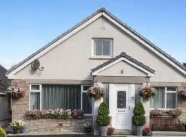 Crayford's Guest House